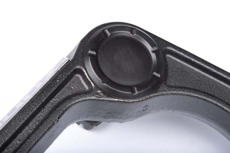 Toyota Hilux Control Arms - Upper - Zone Offroad - `06-`25